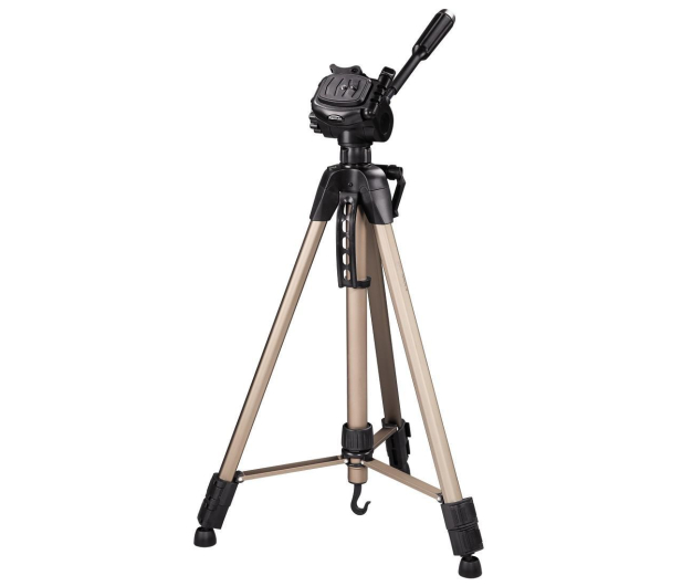 Hama Star 62 - 455770 - zdjęcie
